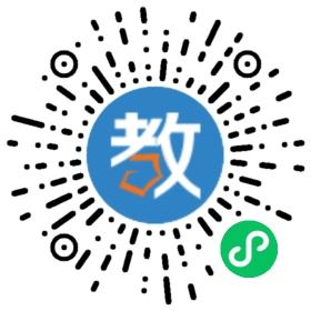 �²��T�����Ϻ�����