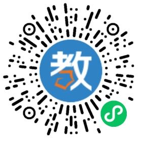 �W(xu��)�Ž�����ԃ���޹�˾