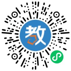 �ɶ�������^ˇ�g��Ӗ����