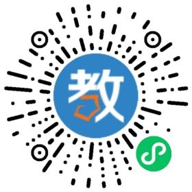 ������W�ό����ٌ��WУ