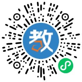 �V�ݖ��D�����Ƽ����޹�˾