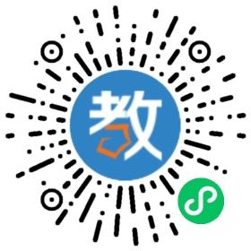 ����܊�،��ތWԺ