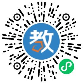 �V���л����^������|��������