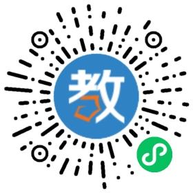 �Ϻ��¼����H�WУ