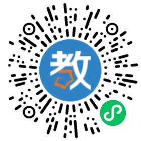 ��(l��)�w�P(y��ng)����