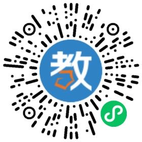 ���Ž����Ļ���Ӗ�WУ