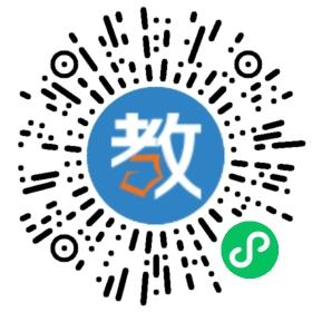 ���������������W(xu��)У