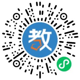 �ϷʵZ����Ӗ(x��n)�W(xu��)У