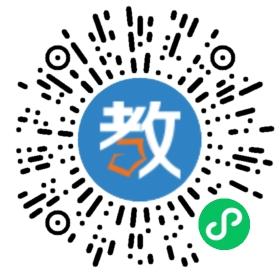 ��ī���Ǻ�ˇ�g��Ӗ�WУ