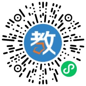 Ӣ�Ž����WУ