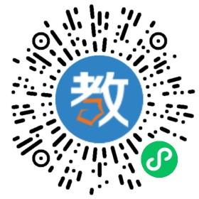 �Ϻ�̩�������������޹�˾�Ϸʷֹ�˾