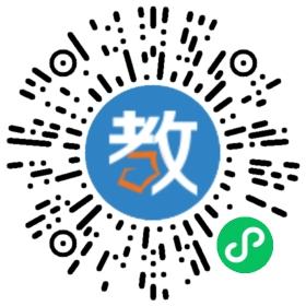 �������Ҹ�δ���Ļ��lչ���޹�˾