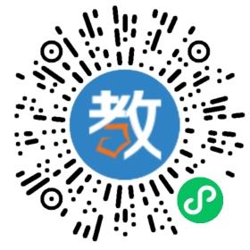 �����������WԷ