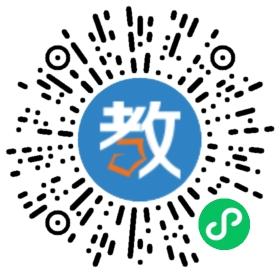 ������ɣ���Ļ��lչ���޹�˾