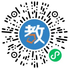 ���d�w������