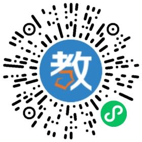 �V�����{�켼���WУ