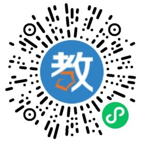 �Ͼ��н����߼��ЌW