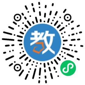 ��h�к�ͨؔ����ԃ���޹�˾