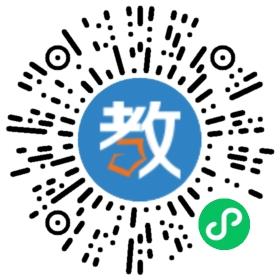 �Ϻ��Ŷ�������ɽУ�^