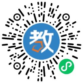 ��h��ˇ�g(sh��)�߼��ЌW