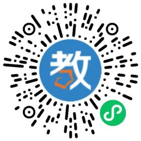 ���ڌ��к��WУ