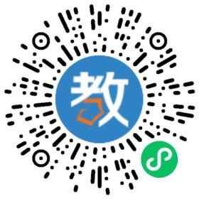 �������пƼκ�Ƽ��lչ���޹�˾