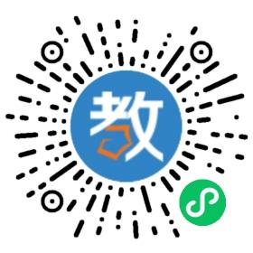 �V���������ǌW(xu��)У