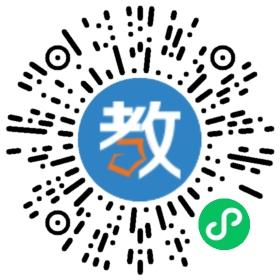 ��|�۽�����Ӗ����