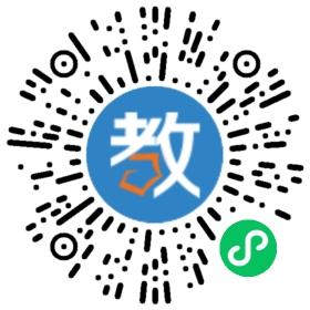 �|ݸ����ӿ�¸یW(xu��)У