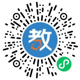 ������(y��u)��������ԃ���޹�˾