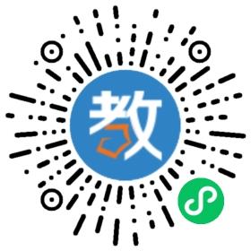 ɽ�|ʡ��ˮ�h��Ӣ�ЌW