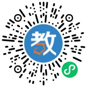 �����Аۃ����Ļ��������޹�˾