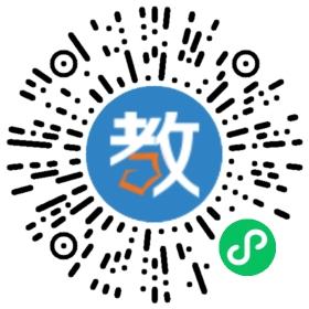 �����й����^(q��)���������׃��@