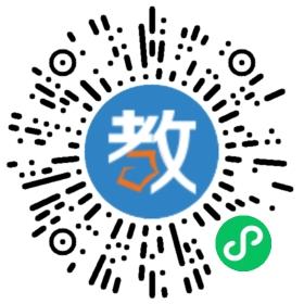 N������ԃ���޹�˾