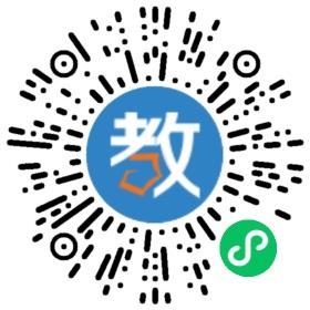 С���`�׃��@