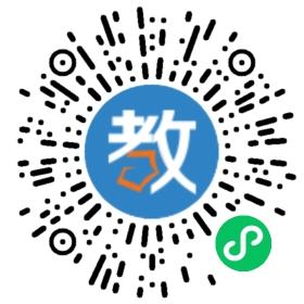 �ɶ��н���׃��@