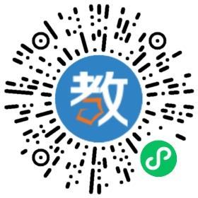 ľ�^С��ʿ�׃��@