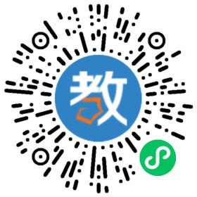 �Ї��Ј��W��SMAT�Ŀ����ʡ��������