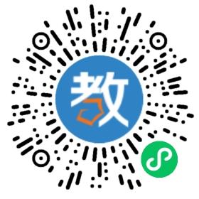 �Lɳ���n������ԃ���޹�˾