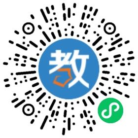 ��˼�S����