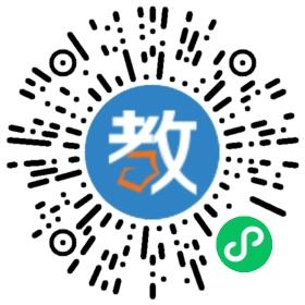 �����A�����