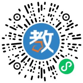 ����^����С�W