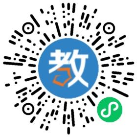 �f����˹�����Z�WУ