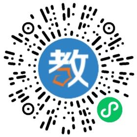 ��ɽ�ЌW�Ľ�����ԃ���޹�˾