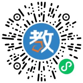 �ǽ���ʢ��悿���С�W