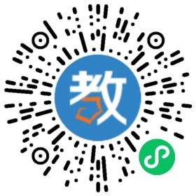 �����Ќ����^�\�A���WУ