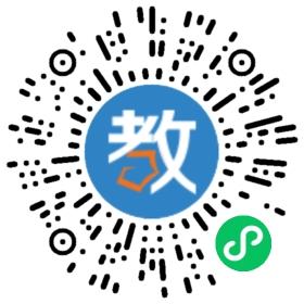 �������Ļ���Ӗ�WУ