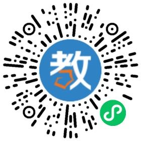 �B�Tͬ�������p�Z�׃��@