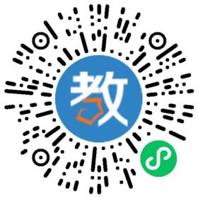 �ɶ�ϣ��Ӣ�Z