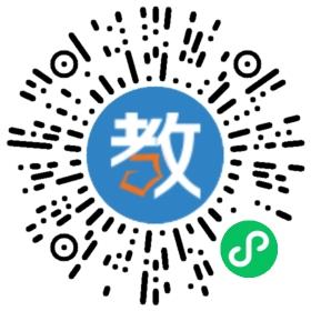 ���ʡ�ك��ČWԺ